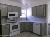 2206 Allegheny Drive - Photo 12