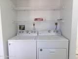 2206 Allegheny Drive - Photo 13