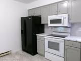 2206 Allegheny Drive - Photo 14
