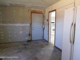 2206 Allegheny Drive - Photo 15