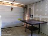 2206 Allegheny Drive - Photo 16