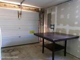 2206 Allegheny Drive - Photo 17