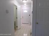 2206 Allegheny Drive - Photo 18