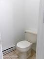 2206 Allegheny Drive - Photo 19