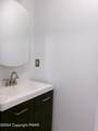 2206 Allegheny Drive - Photo 20