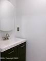 2206 Allegheny Drive - Photo 21