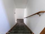 2206 Allegheny Drive - Photo 22