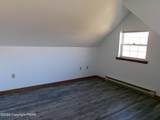 2206 Allegheny Drive - Photo 23
