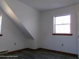 2206 Allegheny Drive - Photo 24