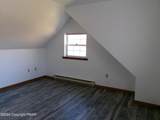 2206 Allegheny Drive - Photo 25