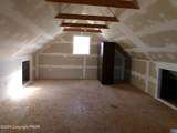 2206 Allegheny Drive - Photo 26