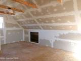 2206 Allegheny Drive - Photo 27