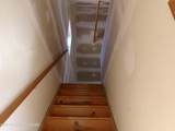 2206 Allegheny Drive - Photo 28