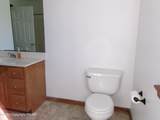 2206 Allegheny Drive - Photo 29