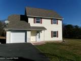 2206 Allegheny Drive - Photo 3
