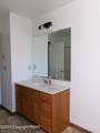 2206 Allegheny Drive - Photo 30