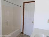 2206 Allegheny Drive - Photo 31