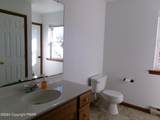 2206 Allegheny Drive - Photo 32