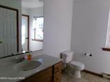 2206 Allegheny Drive - Photo 33