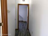 2206 Allegheny Drive - Photo 34