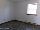 2206 Allegheny Drive - Photo 35