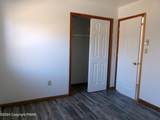 2206 Allegheny Drive - Photo 36