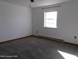 2206 Allegheny Drive - Photo 37