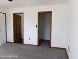 2206 Allegheny Drive - Photo 38