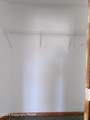 2206 Allegheny Drive - Photo 39