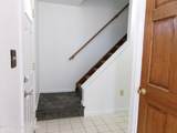 2206 Allegheny Drive - Photo 4