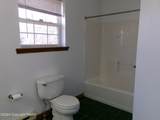 2206 Allegheny Drive - Photo 40
