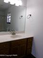 2206 Allegheny Drive - Photo 41
