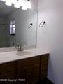 2206 Allegheny Drive - Photo 42