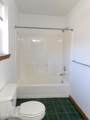 2206 Allegheny Drive - Photo 43