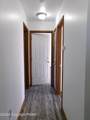 2206 Allegheny Drive - Photo 44