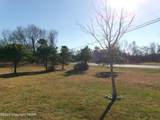 2206 Allegheny Drive - Photo 45