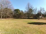 2206 Allegheny Drive - Photo 46