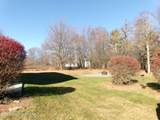 2206 Allegheny Drive - Photo 47