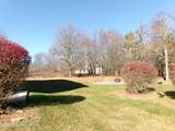 2206 Allegheny Drive - Photo 48