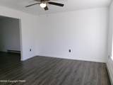 2206 Allegheny Drive - Photo 5