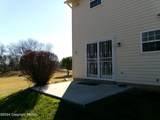 2206 Allegheny Drive - Photo 50