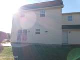 2206 Allegheny Drive - Photo 51