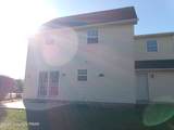 2206 Allegheny Drive - Photo 52