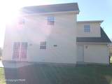 2206 Allegheny Drive - Photo 53