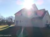 2206 Allegheny Drive - Photo 54