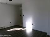 2206 Allegheny Drive - Photo 6