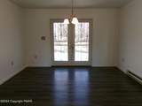 2206 Allegheny Drive - Photo 8