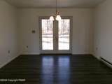 2206 Allegheny Drive - Photo 9