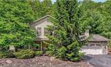 255 Longview Drive - Photo 1