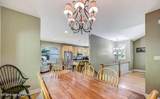 255 Longview Drive - Photo 10